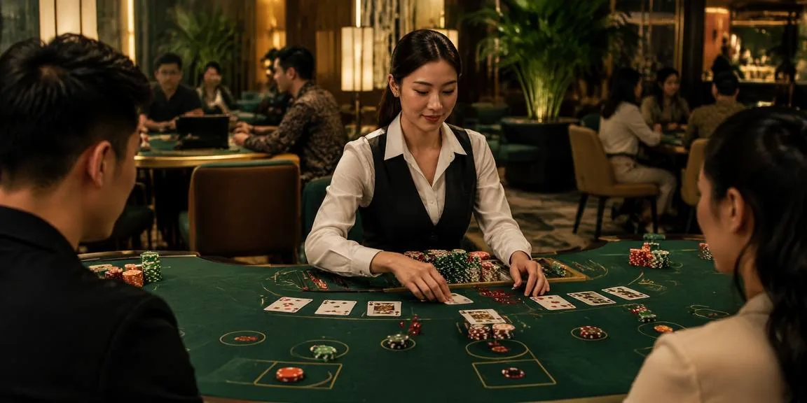 196 Việt Nam Ứng dụng