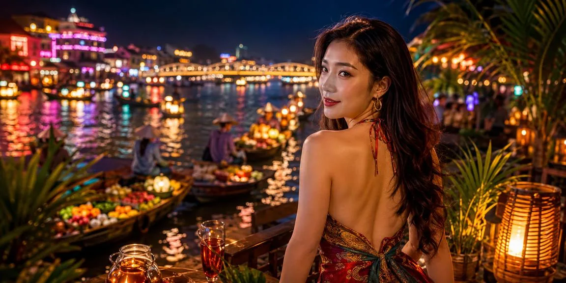 196 Lô Đề Miền Trung