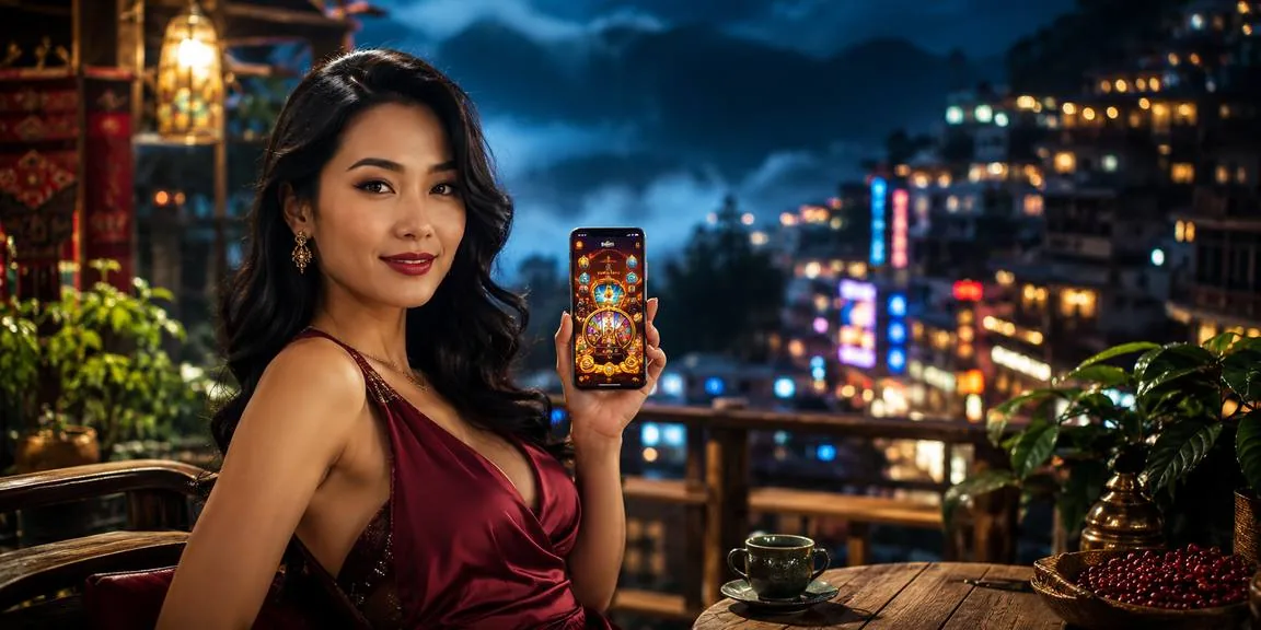 196 Những gì ứng dụng 196 làm cho bạn