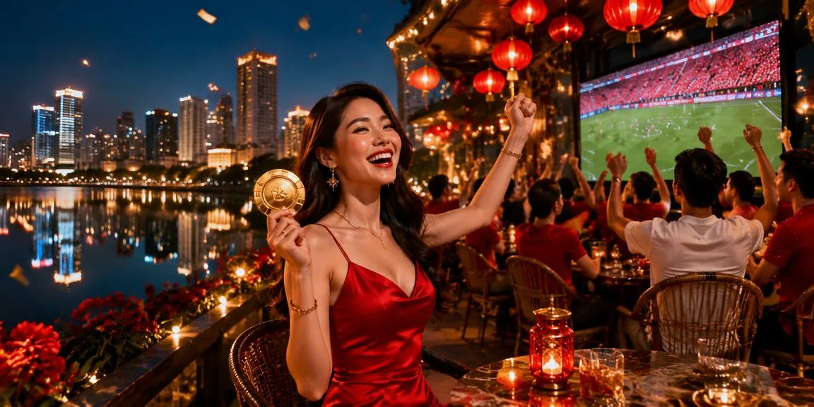 196 Truy cập di động trong ba bước đơn giản