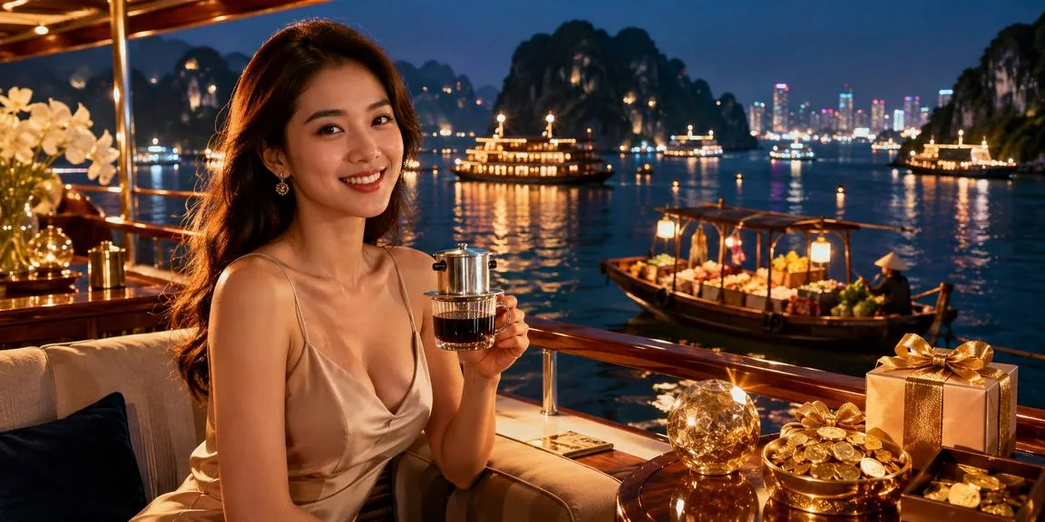 196 Đá Gà Thomo: Chọn Cửa Và Theo Trận Trực Tiếp