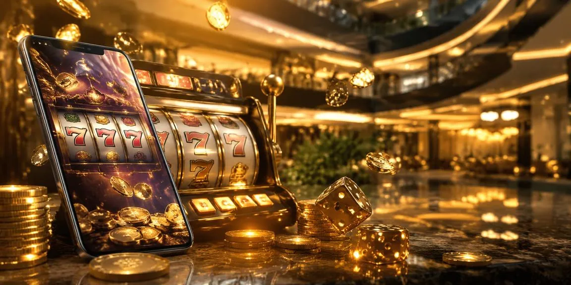 196 Đá Gà Thomo Khác Gì Bàn Casino Trực Tiếp Khác