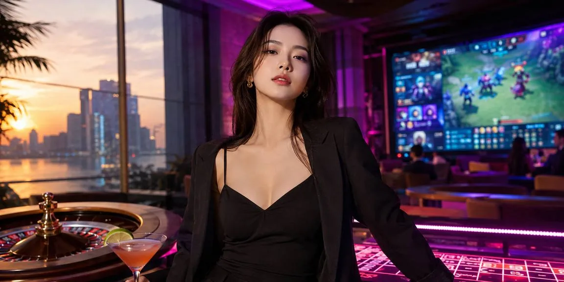 196 Luật Chơi Và Cách Tính Điểm